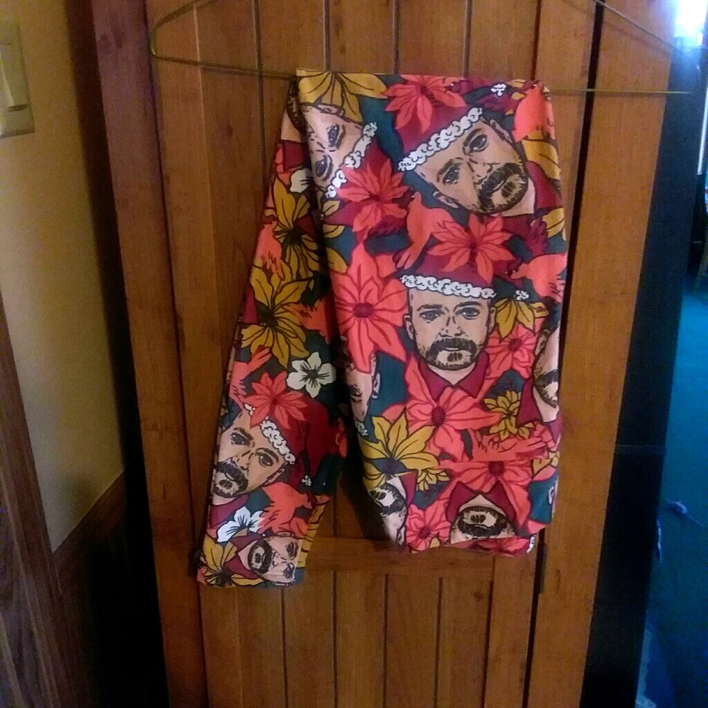 Womens leggings